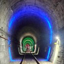 구절리역 | 정선 가볼만한곳 레일바이크 가을 정선여행 필수코스!