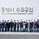 추모공원 화장시설 지하1층 이미지