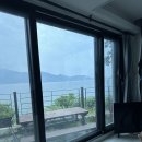 노블리앙 큐브펜션 | 남해독채펜션 노블리앙큐브펜션