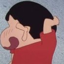 못말리는디자인