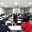 북구청소년상담센터 이미지