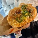 씨유전주서신2호점 | 맛따라 멋따라 전라도 여행