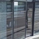 학정세탁소 이미지