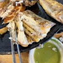 황토생선모듬구이 | 수락산역 맛집 노원 이어도생선구이 모듬생선 후기