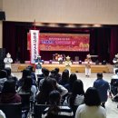 합천교육지원청 이미지