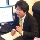 엔젤바이오건강 네이버블로그