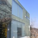 올스테이인 | 북스테이 숙소 파주 모티프원 suite BLACK(블랙룸) 1박 후기