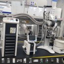 KBT(케이비티) 이미지