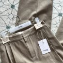 박하약국 | 2026년 1분기 소비리스트 | 내돈내산 솔직후기