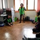 상성경로당 이미지