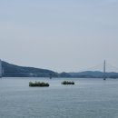 탑정호출렁다리 이미지