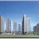 SK랜드공인중개사사무소 이미지