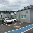 푸른빌딩 | 기관 워크숍 후기 : 늘푸른직업재활원 팀빌딩 프로그램 (MBTI 심리검사)