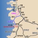 현진아파트 경로당 이미지