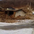 죽산중고등학교 이미지