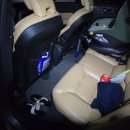 세차관리부 이미지