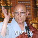 五戒 수지하고 생명 살리는 게 가장 복된 일 / 혜남 스님 이미지