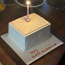 코리아세븐-당산2호점 | [서울/당산] N번째 재방문 중인 이자카야 맛집_코하루