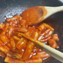 빈스마켓 이미지