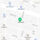 세븐일레븐제주일도하나점 네이버블로그