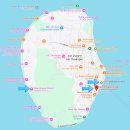 멍멍샤워 | [발리][길리] 발리 길리섬 펄 선셋 리조트 + 길리 체험다이빙 후기, 길리 야시장