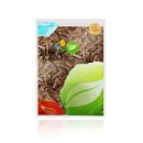 정 담은 집 이미지