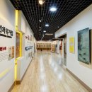 한국민화뮤지엄 이미지