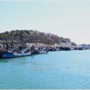 목포삼학도