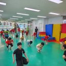 서인 합기도검무관 이미지