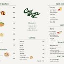 카페커브 - 동작구 보라매로 98-6 | 카페커브
