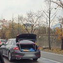 동궁스파 24시 사우나 이미지