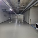 코트야드 메리어트 수원 | 신한본보이카드 무료 숙박권 코트야드 메리어트 수원 호캉스 후기