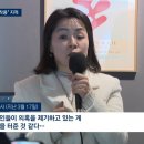 (주)AK통상 이미지