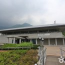 산청전통한방휴양관광지 이미지