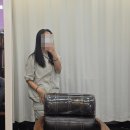 안동미용실 라온헤어 모발클리닉후기