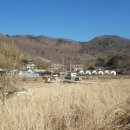 솔가람민박