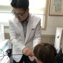 부천혜림원 이미지