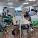 사랑나눔케어 이미지