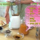 선화한약국 이미지