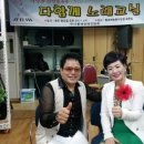 남촌도림동-15 이미지