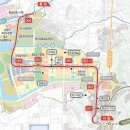 청라1동행정복지센터(4) 이미지