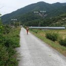 남도삼백리길(6코스) 이미지