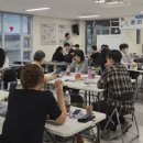 성북장애인단체연합회 이미지