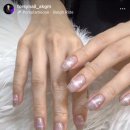 포쉬네일AK광명점 이미지