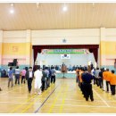 하장중학교 이미지