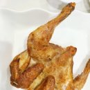 신떡순신천할매떡볶이 이미지