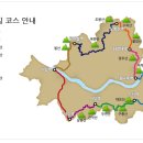 학도암 상 티스토리