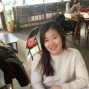 에이 카페 아지트(a cafe azit)