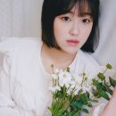 레이크인 이미지