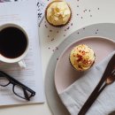 커피오감 이미지